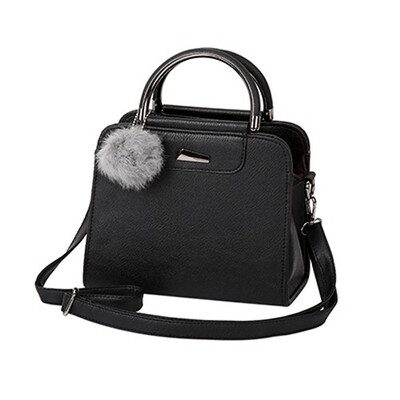 Luxury Women Fashion Handbag Shoulder Bag Tote Ladies Purse Small Square Bag Bolsos Mujer Bags Handbags Women brands
Luxury Women Fashion Handbag Shoulder Bag Tote Ladies Purse Small Square Bag Bolsos Mujer Bags Handbags Women brands