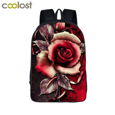 Customize the image Backpack Women Men Travel Bags Anime Children School Bags Backpack Boys Girls Book Bag kids Gift Backpacks
Customize the image Backpack Women Men Travel Bags Anime Children School Bags Backpack Boys Girls Book Bag kids Gift Backpacks