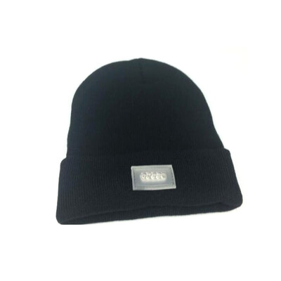 Multi-purpose Ultra Bright 5 LED Winter Warm Beanie Cap Unisex Cool Lighted Stocking Cap Kintted Hat Outdoor Flashlight Lamp for C
Multi-purpose Ultra Bright 5 LED Winter Warm Beanie Cap Unisex Cool Lighted Stocking Cap Kintted Hat Outdoor Flashlight Lamp for C
