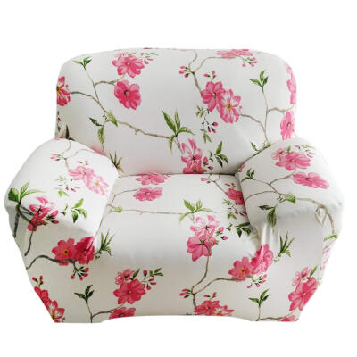 UpperX Modern Stretch Sofa Cover Sofa Coasters Couch Sofa Cover Living Room House Decor
UpperX Modern Stretch Sofa Cover Sofa Coasters Couch Sofa Cover Living Room House Decor