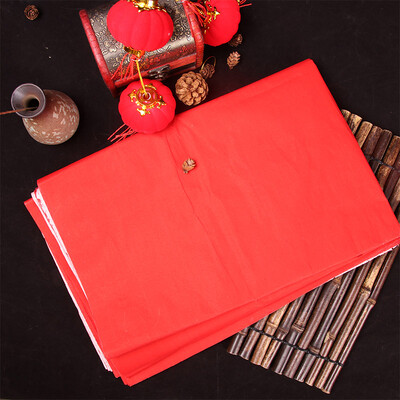 Extreme space JDKJ red paper wedding festival stamping manhole cover couplet paper wedding room decoration stickers 6 sheets
Extreme space JDKJ red paper wedding festival stamping manhole cover couplet paper wedding room decoration stickers 6 sheets