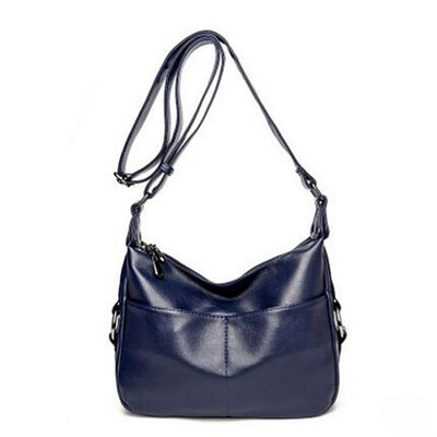 New Female Messenger Bags Feminina Bolsa Leather Luxury Handbags Women Bags Designer 2019 Sac a Main Ladies Shoulder Bag GX0102
New Female Messenger Bags Feminina Bolsa Leather Luxury Handbags Women Bags Designer 2019 Sac a Main Ladies Shoulder Bag GX0102