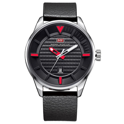 BOFUTE Mens Watch Business Watch Quartz Watches Japanese Movement Calendar Waterproof Genuine Leather Strap 0026G
BOFUTE Mens Watch Business Watch Quartz Watches Japanese Movement Calendar Waterproof Genuine Leather Strap 0026G
