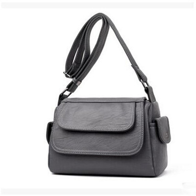 Gorden Yi De 2019 Spring Summer Fashion Crossbody Bags Single Shoulder Bags Ladies PU Leather Bags Women Handbags New Sac Femme
Gorden Yi De 2019 Spring Summer Fashion Crossbody Bags Single Shoulder Bags Ladies PU Leather Bags Women Handbags New Sac Femme