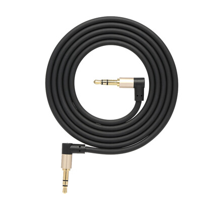 VENTION 35mm Jack Audio Cable 35 Male to Male Cable Audio 90 Degree Right Angle AUX Cable for Car Headphone MP34 Aux Cord Black
VENTION 35mm Jack Audio Cable 35 Male to Male Cable Audio 90 Degree Right Angle AUX Cable for Car Headphone MP34 Aux Cord Black