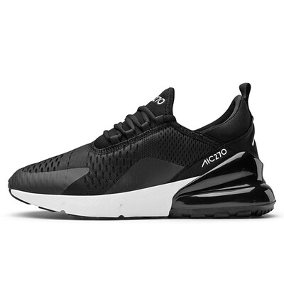 Shoes Men Sneakers Summer Ultra Boosts Zapatillas Deportivas Hombre Fashion Breathable Casual Shoes Sapato Masculino Krasovki
Shoes Men Sneakers Summer Ultra Boosts Zapatillas Deportivas Hombre Fashion Breathable Casual Shoes Sapato Masculino Krasovki