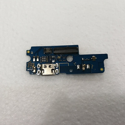 USB Plug Charge Board USB Charger Plug Board Module For ASUS Zenfone4 max 50 ZB500TL Smartphone
USB Plug Charge Board USB Charger Plug Board Module For ASUS Zenfone4 max 50 ZB500TL Smartphone