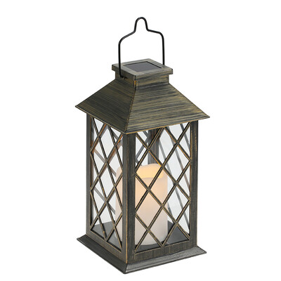 Tomshine Solar Powered LED Light Lamp Dancing Flickering Flame Lighting Effect Rechargeable Portable Wireless for Garden Patio Cou
Tomshine Solar Powered LED Light Lamp Dancing Flickering Flame Lighting Effect Rechargeable Portable Wireless for Garden Patio Cou