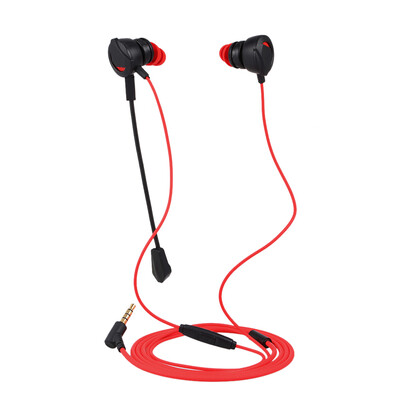 35mm Gaming Earphones In-Ear Stereo Music Headphones Game Headset with Microphone for Smartphones Tablet PC Laptop Desktop Comput
35mm Gaming Earphones In-Ear Stereo Music Headphones Game Headset with Microphone for Smartphones Tablet PC Laptop Desktop Comput