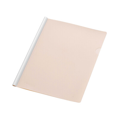 Clear Slide Binder File Clip Folder Document Holder with Sliding Bar for A4 Size Business School Office Papers Report Display
Clear Slide Binder File Clip Folder Document Holder with Sliding Bar for A4 Size Business School Office Papers Report Display