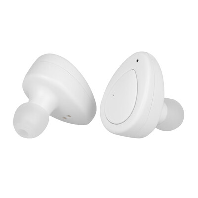 K2 True Wireless Bluetooth Headphone In-ear Stereo Bluetooth 41 Sport Headset Music Hands-free w Mic 450 mAh Emergency Power Ban
K2 True Wireless Bluetooth Headphone In-ear Stereo Bluetooth 41 Sport Headset Music Hands-free w Mic 450 mAh Emergency Power Ban