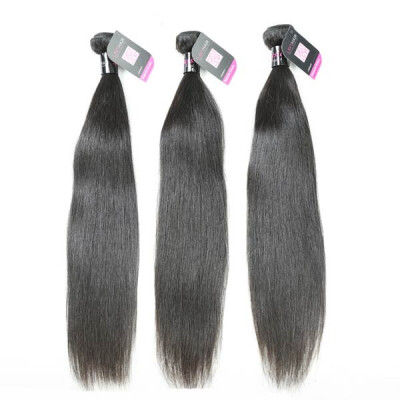 Superior Grade mix 3 or 4 bundles Malaysian Straight Virgin Human hair extensions
Superior Grade mix 3 or 4 bundles Malaysian Straight Virgin Human hair extensions