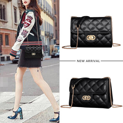 Old man head LAORENTOU bag female bag cowhide large-capacity shoulder bag female rhombic ck wind fashion wild chain messenger bag JD905286J1ZY63L1A black
Old man head LAORENTOU bag female bag cowhide large-capacity shoulder bag female rhombic ck wind fashion wild chain messenger bag JD905286J1ZY63L1A black