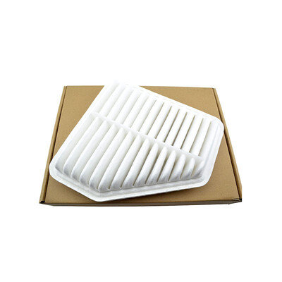 Fit for Toyota Venza 09-14 RAV4 06-212 Matrix Corolla 24L 09-13 Camry 35L 07-11 Avalon 05-12 Scion xB 08-15 Engine Air Filter
Fit for Toyota Venza 09-14 RAV4 06-212 Matrix Corolla 24L 09-13 Camry 35L 07-11 Avalon 05-12 Scion xB 08-15 Engine Air Filter