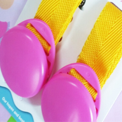 Original single stroller blanket drop clamp kick clamp multifunctional stroller clamp cart clamp
Original single stroller blanket drop clamp kick clamp multifunctional stroller clamp cart clamp