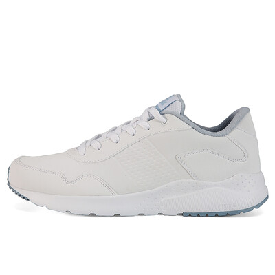 PEAK mens shoes autumn&winter new retro casual shoes comfortable fashion wear sports shoes DE840361 big white 39 yards
PEAK mens shoes autumn&winter new retro casual shoes comfortable fashion wear sports shoes DE840361 big white 39 yards
