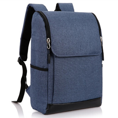 Travel Bags Backpack Women Large Capacity Business Men Laptop Computer Backpacks College Student School Shoulder Bag Schoolbag
Travel Bags Backpack Women Large Capacity Business Men Laptop Computer Backpacks College Student School Shoulder Bag Schoolbag