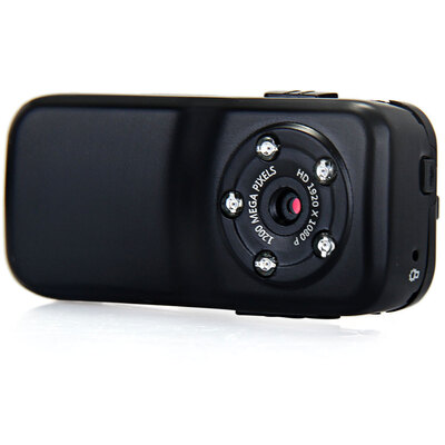 F38 Mini Diving Bicycle Action Camera 1080P Full HD 10m Waterproof Car DVR Sports DV
F38 Mini Diving Bicycle Action Camera 1080P Full HD 10m Waterproof Car DVR Sports DV