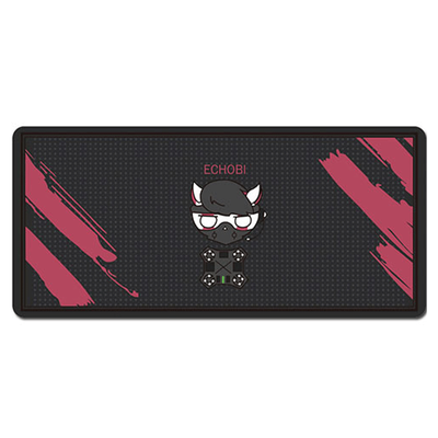 900400 Rainbow Six Siege FUZE ECHO JAGER MIRA DOKKA Gaming Mousepad xxl Large 900x400 mm Rubber Gamer xl Mouse Pad Computer Mat
900400 Rainbow Six Siege FUZE ECHO JAGER MIRA DOKKA Gaming Mousepad xxl Large 900x400 mm Rubber Gamer xl Mouse Pad Computer Mat