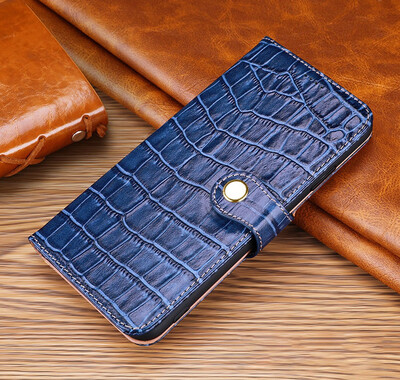 FEINADE iPhone 7 7P 8 8P plus X Xs Max Xr Case wallet COW LEATHERKickstand Leather Wallet Flip Case for Apple Devices - Black
FEINADE iPhone 7 7P 8 8P plus X Xs Max Xr Case wallet COW LEATHERKickstand Leather Wallet Flip Case for Apple Devices - Black