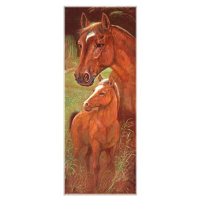 5D DIY Diamond Painting Animal Mosaic Portrait Round Diamond Embroidery Animals Painting Cross Stitch Kit Home Wall Decor
5D DIY Diamond Painting Animal Mosaic Portrait Round Diamond Embroidery Animals Painting Cross Stitch Kit Home Wall Decor