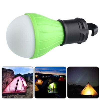 4 Colors Use Mini Portable Lantern Tent Light LED Bulb Waterproof Hanging Hook Flashlight For Camping 3AAA Emergency Lamp
4 Colors Use Mini Portable Lantern Tent Light LED Bulb Waterproof Hanging Hook Flashlight For Camping 3AAA Emergency Lamp