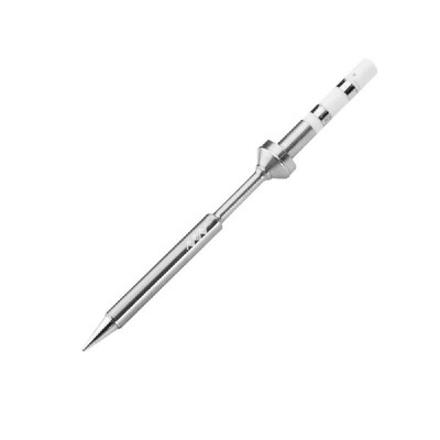 Original Replacement Solder Tip for TS100 Digital LCD Soldering Iron Professional Welding Tool Accessories
Original Replacement Solder Tip for TS100 Digital LCD Soldering Iron Professional Welding Tool Accessories