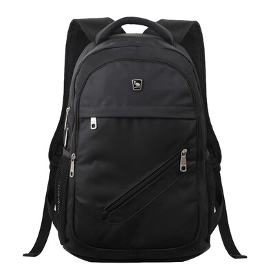 Oiwas Laptop Backpack Shoulder Bag Business 14 inches Fashion Casual Computer Package Waterproof Black
Oiwas Laptop Backpack Shoulder Bag Business 14 inches Fashion Casual Computer Package Waterproof Black