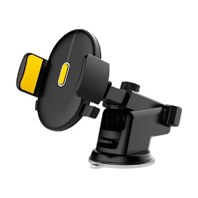 Car Mobile Phone Bracket Expansion Rod Auto Dashboard Suction Smartphone Rack Easy Clip Mount Stand Smart-phone Support
Car Mobile Phone Bracket Expansion Rod Auto Dashboard Suction Smartphone Rack Easy Clip Mount Stand Smart-phone Support