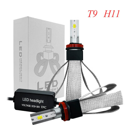 1pair 12v 60w Car Headlight H4 led Spotlight Pure White 6000K auto auxiliary light Car Headlamp H7 H11 H1 9005 9006 Car Fog Lamp
1pair 12v 60w Car Headlight H4 led Spotlight Pure White 6000K auto auxiliary light Car Headlamp H7 H11 H1 9005 9006 Car Fog Lamp