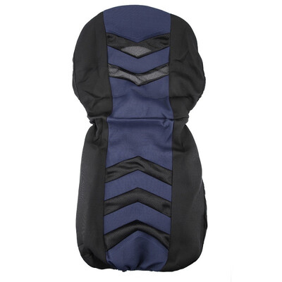 T22552BL 9pcs Universal Sandwich Fabrics Car Seat Cover Set Four Seasons Auto Cushion Interior Accessories
T22552BL 9pcs Universal Sandwich Fabrics Car Seat Cover Set Four Seasons Auto Cushion Interior Accessories