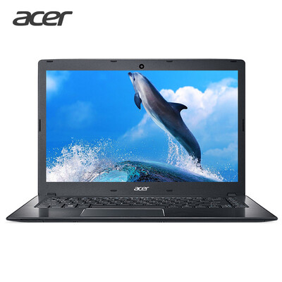 Acer Acer ink dance TX40 14-inch notebook i7-8550U 8G 128GSSD1TB full blood MX130 alone fingerprint recognition shutdown charging FHD
Acer Acer ink dance TX40 14-inch notebook i7-8550U 8G 128GSSD1TB full blood MX130 alone fingerprint recognition shutdown charging FHD