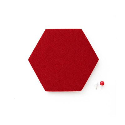 Multi-functional Innovative Hexagon Felt Wall Sticker Removable Self Adhesive EVA Wall Stickers Home DIY Decoration
Multi-functional Innovative Hexagon Felt Wall Sticker Removable Self Adhesive EVA Wall Stickers Home DIY Decoration