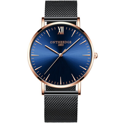 Ultrathin Watch Masculino Genuine Leather Strap Wrist watch Para Hombre Quartz Wrist watch Waterproof Lovers Fashion Watch
Ultrathin Watch Masculino Genuine Leather Strap Wrist watch Para Hombre Quartz Wrist watch Waterproof Lovers Fashion Watch