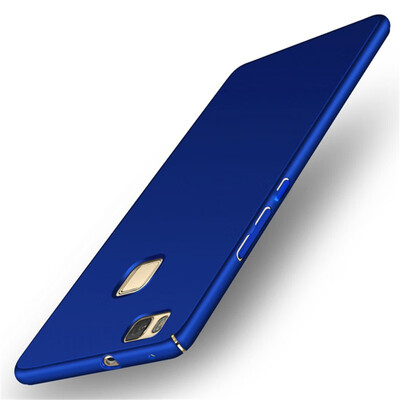 Goowiiz Phone Case For Huawei Mate 8P8P8 LiteP9P9 PlusP9 Lite Luxury Ultra-thin Hard Plastic Matte PC Cover Protection
Goowiiz Phone Case For Huawei Mate 8P8P8 LiteP9P9 PlusP9 Lite Luxury Ultra-thin Hard Plastic Matte PC Cover Protection