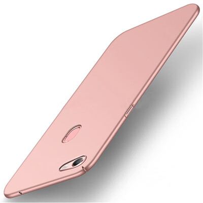 Goowiiz Phone Case For Oppo R10R10 PlusR11R11 PlusR11sR11s Plus Luxury Ultra-thin Hard Plastic Matte PC Cover Protection
Goowiiz Phone Case For Oppo R10R10 PlusR11R11 PlusR11sR11s Plus Luxury Ultra-thin Hard Plastic Matte PC Cover Protection