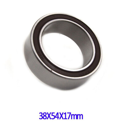 1Pcs 38BD5417DDUCG03 38x54x17mm Automotive Air Conditioning Compressor Clutch Bearing
1Pcs 38BD5417DDUCG03 38x54x17mm Automotive Air Conditioning Compressor Clutch Bearing