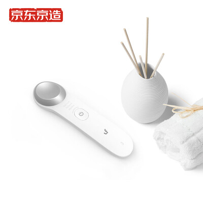 D Beijing Tokyo Music Fan Eye Hot&Cold Massager Ice Warm Double Eye Protector Silicone Particles Vibrating Revitalizing Eyes Aurora White
D Beijing Tokyo Music Fan Eye Hot&Cold Massager Ice Warm Double Eye Protector Silicone Particles Vibrating Revitalizing Eyes Aurora White