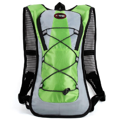 5L Bicycle Backpack with 2L Water Bladder MTB Bike Cycling Hiking Camping Hydration Backpack Water Bag for Men&Women
5L Bicycle Backpack with 2L Water Bladder MTB Bike Cycling Hiking Camping Hydration Backpack Water Bag for Men&Women