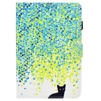 BannerLive TPU Case for Apple iPad Mini 1 2 3 4 Cover Mini1 Mini2 Mini3 Mini4 Funda Coque Paint Horse Moltres Bear Cat Rainbow
BannerLive TPU Case for Apple iPad Mini 1 2 3 4 Cover Mini1 Mini2 Mini3 Mini4 Funda Coque Paint Horse Moltres Bear Cat Rainbow