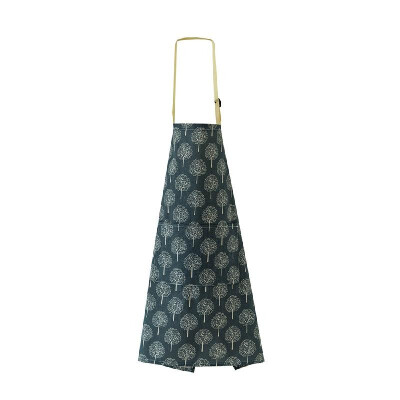 Apron with Convenient Pocket Waterproof Kitchen Apron Adult Apron Kitchen Accessories
Apron with Convenient Pocket Waterproof Kitchen Apron Adult Apron Kitchen Accessories