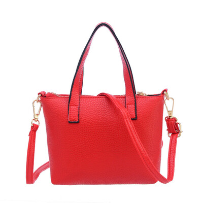 Maison Fabre Women Fashion Handbag Shoulder Bag Tote Ladies Purse 2018 Hot Dropshipping _ May3
Maison Fabre Women Fashion Handbag Shoulder Bag Tote Ladies Purse 2018 Hot Dropshipping _ May3