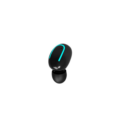 Lanyasir Q13 Wireless Business Earphone Bluetooth 41 Noise Canceling for Smartphones
Lanyasir Q13 Wireless Business Earphone Bluetooth 41 Noise Canceling for Smartphones