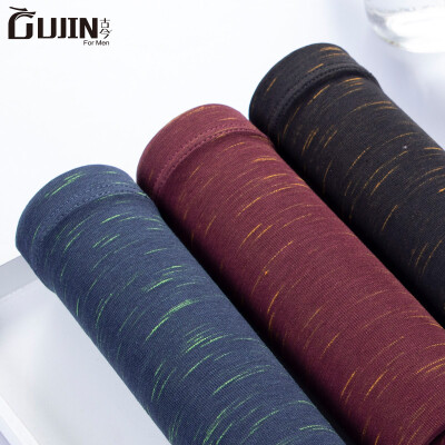 Ancient&modern mens underwear ice silk mens underwear in the waist youth sports loose boxer yarn yarn four-corner mens shorts pants EXGSJ77 77-blue-red-zanda blue
Ancient&modern mens underwear ice silk mens underwear in the waist youth sports loose boxer yarn yarn four-corner mens shorts pants EXGSJ77 77-blue-red-zanda blue