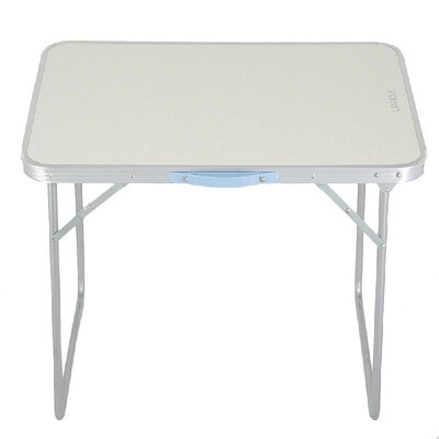 Lixada 70 50cm Folding Portable Table Indoor Outdoor Picnic Party Dining Camping Desk
Lixada 70 50cm Folding Portable Table Indoor Outdoor Picnic Party Dining Camping Desk