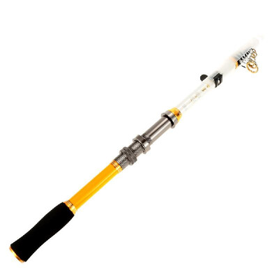18M 21M 24M 27M 30M 36M Superhard Ultralight Carbon Telescopic Fishing Rods Casting Fishing Rod Powerful & Highly
18M 21M 24M 27M 30M 36M Superhard Ultralight Carbon Telescopic Fishing Rods Casting Fishing Rod Powerful & Highly
