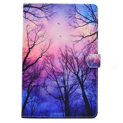 BannerLive TPU Case for Samsung Galaxy Tab A T580 101 Cover GalaxyT580 Funda Coque Flower Bear Wolf Tree Deer Fox
BannerLive TPU Case for Samsung Galaxy Tab A T580 101 Cover GalaxyT580 Funda Coque Flower Bear Wolf Tree Deer Fox