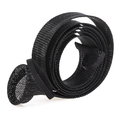 190cm Fishing Rod Cover Spinning Rod Sleeve Cover Fishing Pole Sock Pole Glove Casting Sea Fishing Rod Protector Tools
190cm Fishing Rod Cover Spinning Rod Sleeve Cover Fishing Pole Sock Pole Glove Casting Sea Fishing Rod Protector Tools