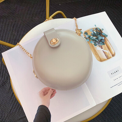 Tailored Womens Fashion Eggshell Pure-Colour Cover Retro Shoulder Bag Coin Purse Bag
Tailored Womens Fashion Eggshell Pure-Colour Cover Retro Shoulder Bag Coin Purse Bag