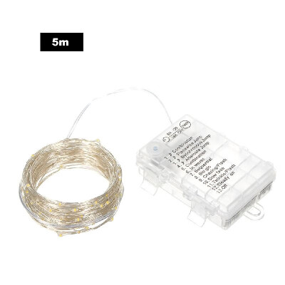 3281ft10m 100 LEDs Sound Activated Music String Lights 12V Battery Operated 12 Lighting Modes with Remote Timer Function Dimmabl
3281ft10m 100 LEDs Sound Activated Music String Lights 12V Battery Operated 12 Lighting Modes with Remote Timer Function Dimmabl